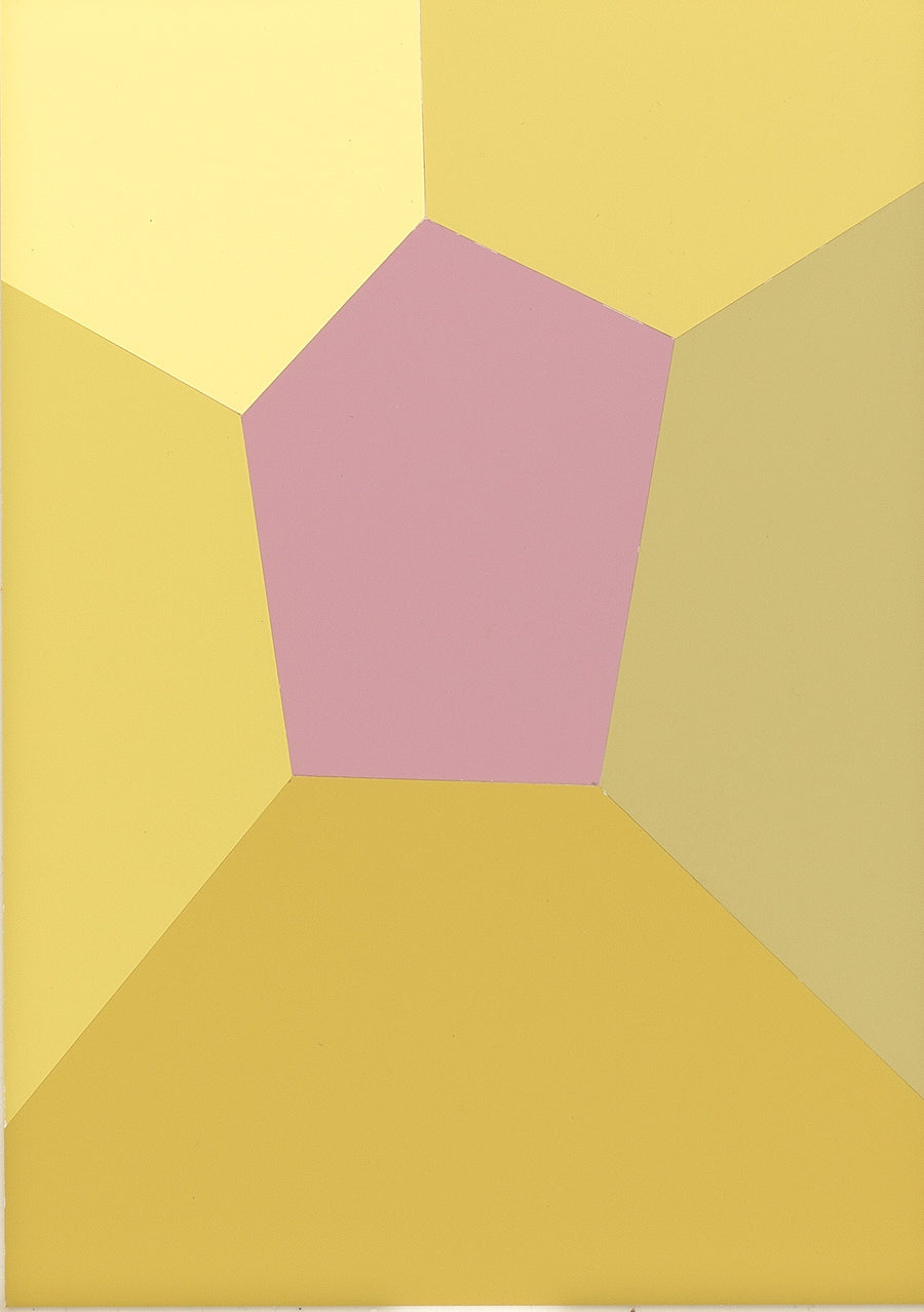 ABSTRACT