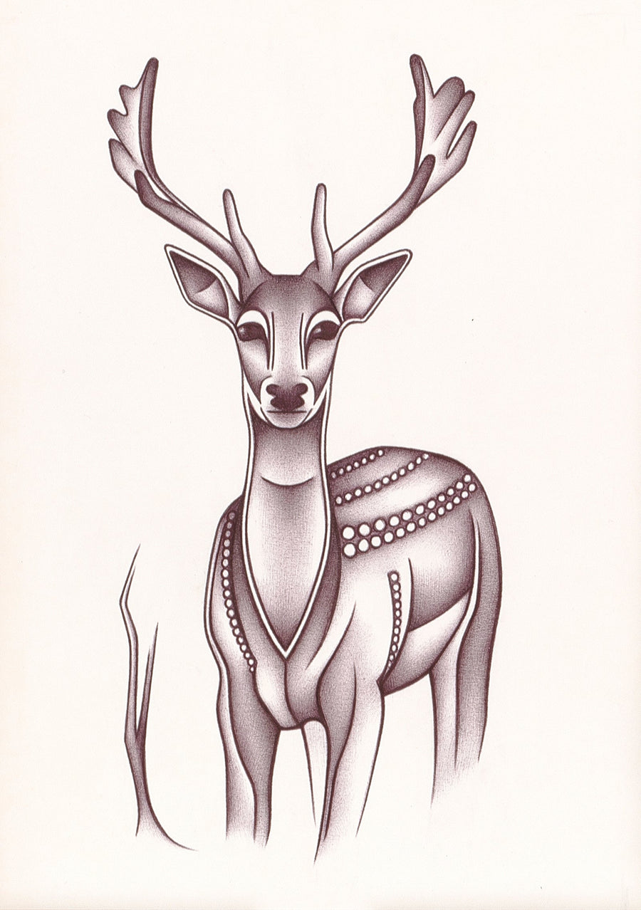ANIMAL