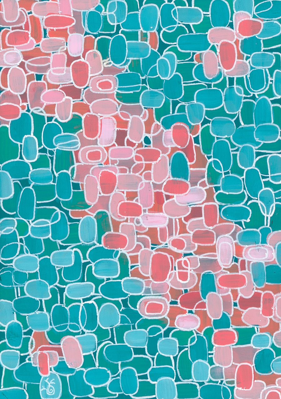 ABSTRACT