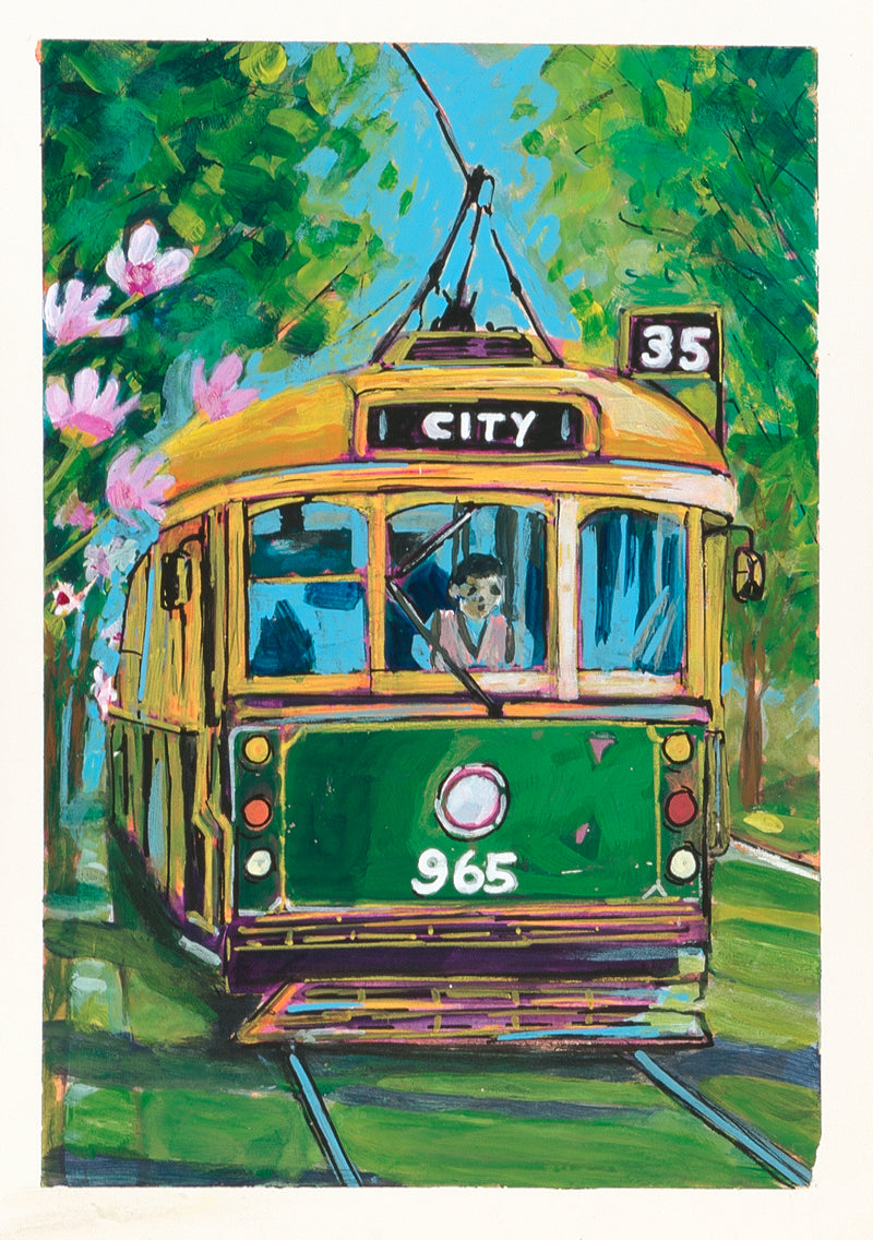 S06722