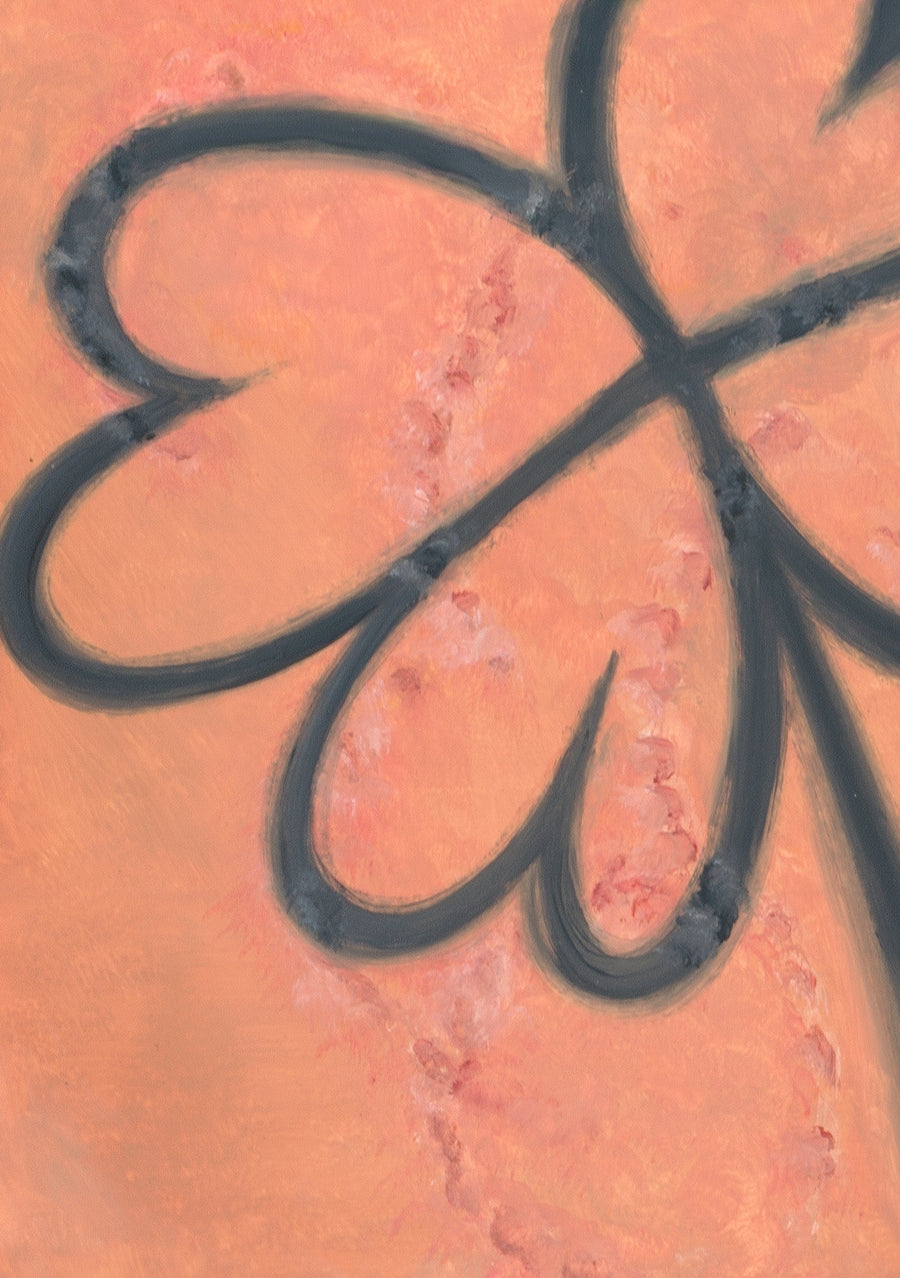 ABSTRACT